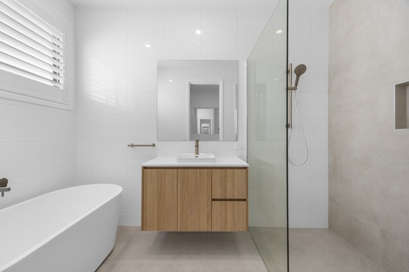 Photo - 17 Bulwer Drive, Pelican Waters QLD 4551 - Image 15