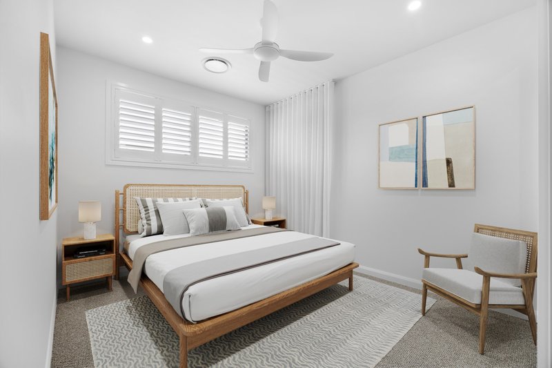 Photo - 17 Bulwer Drive, Pelican Waters QLD 4551 - Image 16