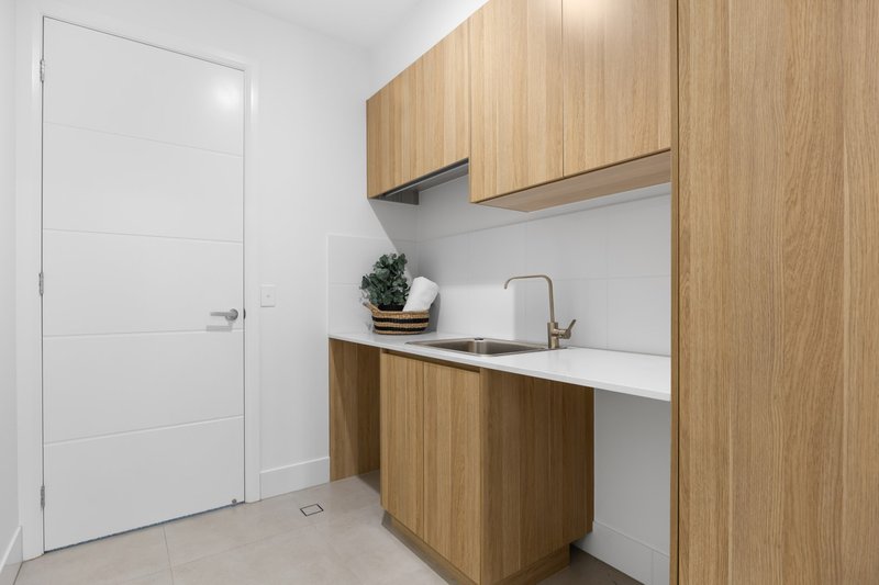 Photo - 17 Bulwer Drive, Pelican Waters QLD 4551 - Image 17