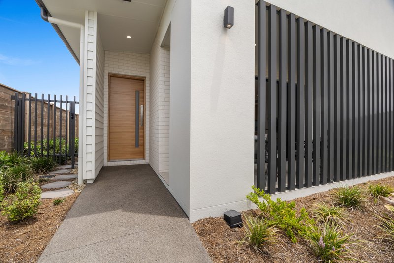 Photo - 17 Bulwer Drive, Pelican Waters QLD 4551 - Image 18