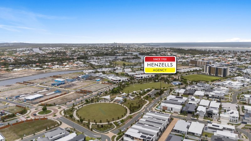 Photo - 17 Bulwer Drive, Pelican Waters QLD 4551 - Image 22