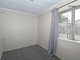 Photo - 17 Buna Street, Ashmont NSW 2650 - Image 7