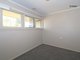 Photo - 17 Buna Street, Ashmont NSW 2650 - Image 8