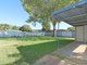 Photo - 17 Buna Street, Ashmont NSW 2650 - Image 11