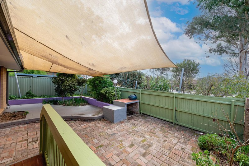 Photo - 17 Bunbury Street, Stirling ACT 2611 - Image 12