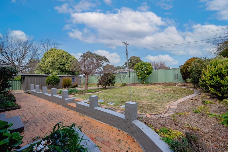 Photo - 17 Bunbury Street, Stirling ACT 2611 - Image 15