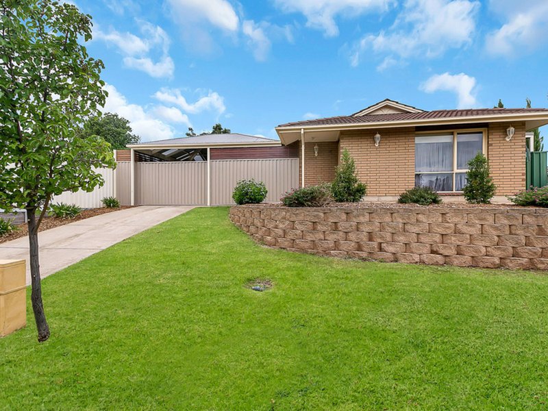 17 Bundaleer Place, Greenwith SA 5125