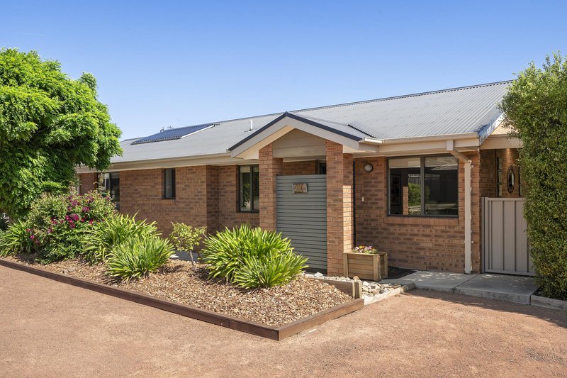 17 Bunima Crescent, Ngunnawal ACT 2913