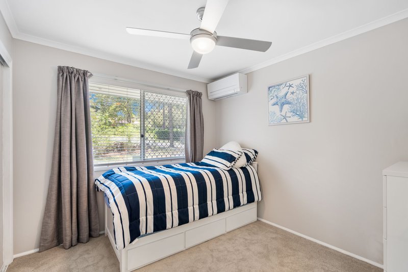 Photo - 17 Bunya Street, Forest Lake QLD 4078 - Image 14