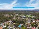 Photo - 17 Bunya Street, Forest Lake QLD 4078 - Image 22