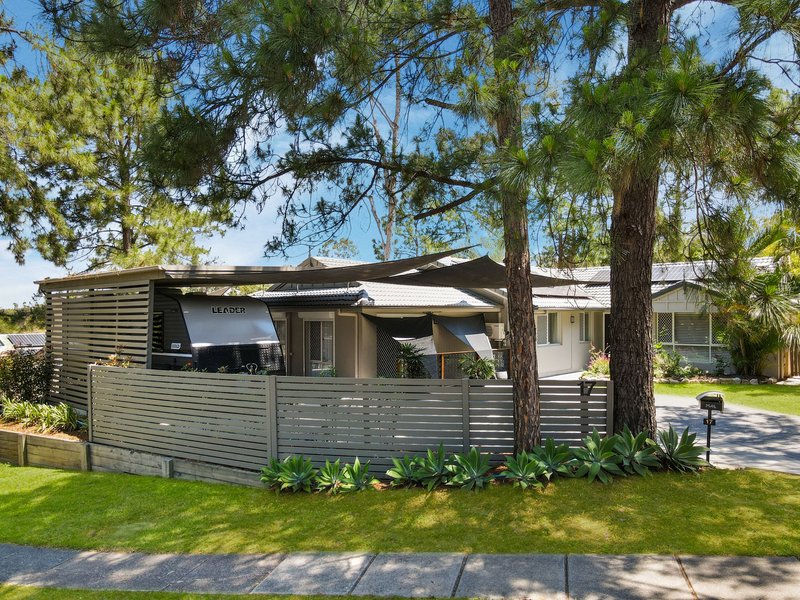 Photo - 17 Bunya Street, Forest Lake QLD 4078 - Image 25