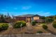 Photo - 17 Bunyip Drive, Drouin VIC 3818 - Image 1