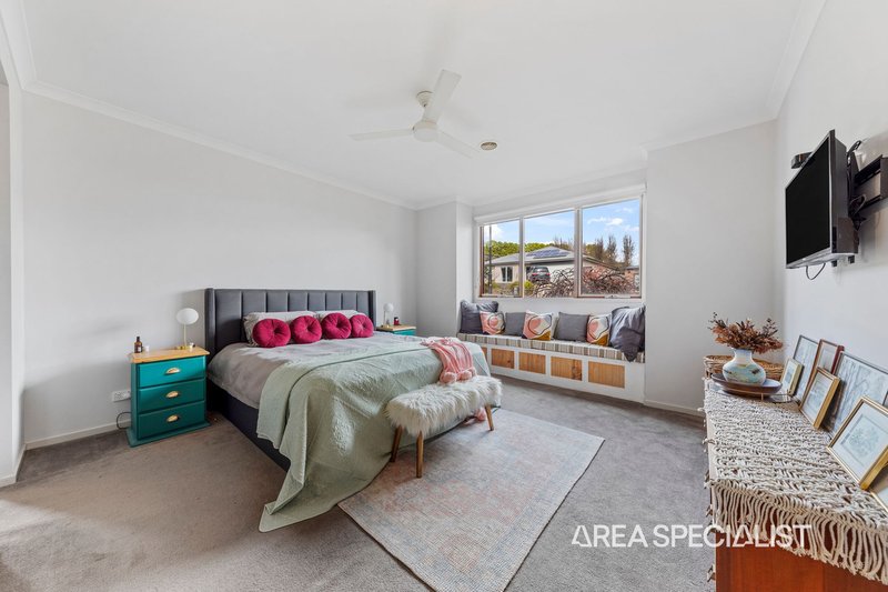 Photo - 17 Bunyip Drive, Drouin VIC 3818 - Image 13