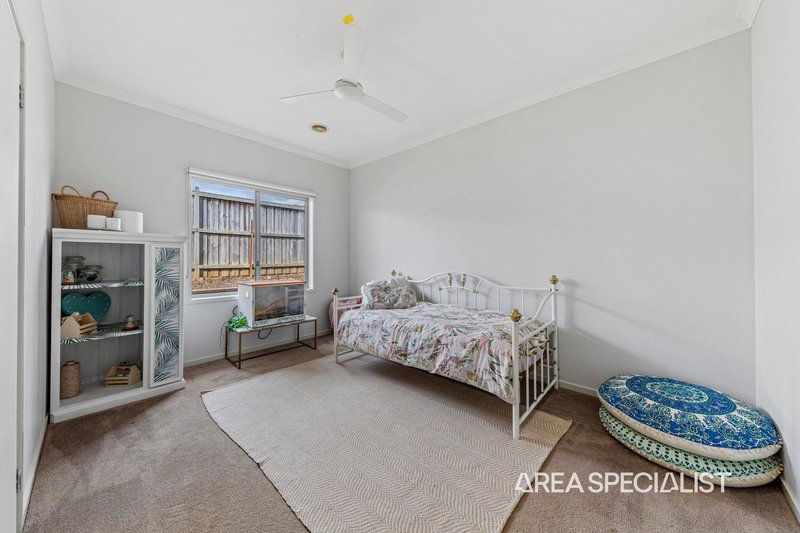 Photo - 17 Bunyip Drive, Drouin VIC 3818 - Image 18