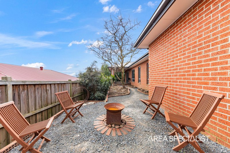 Photo - 17 Bunyip Drive, Drouin VIC 3818 - Image 22