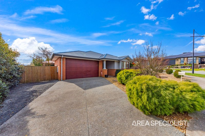 Photo - 17 Bunyip Drive, Drouin VIC 3818 - Image 29