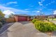 Photo - 17 Bunyip Drive, Drouin VIC 3818 - Image 29