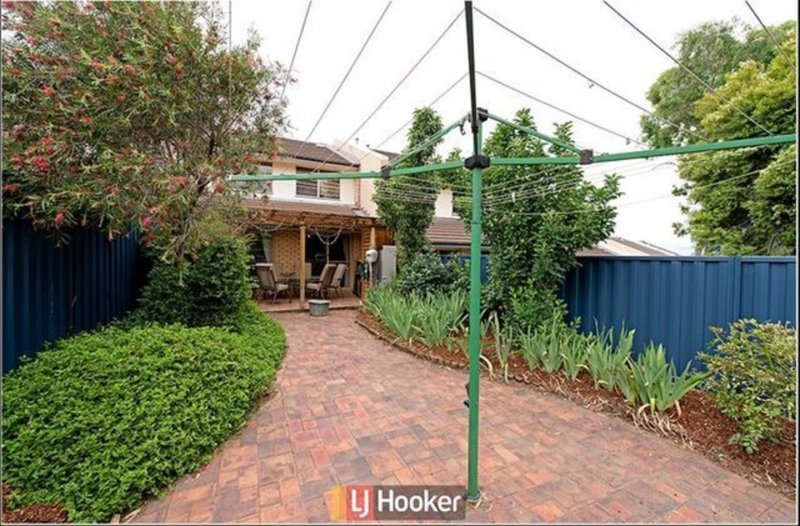 Photo - 17 Burin Street, Ngunnawal ACT 2913 - Image 13