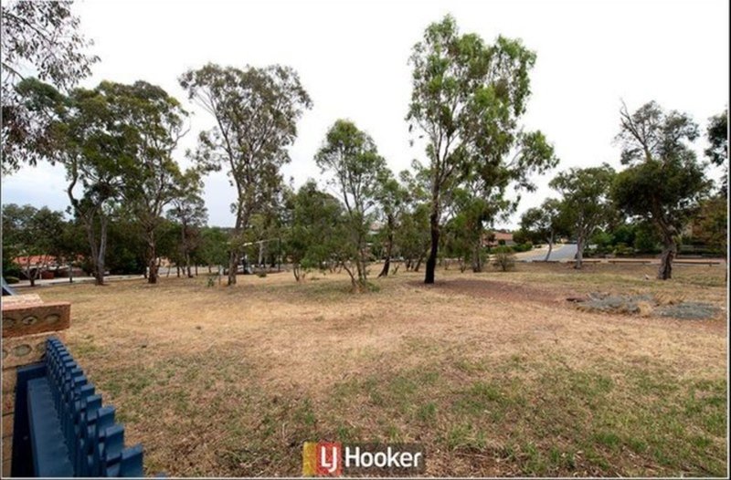 Photo - 17 Burin Street, Ngunnawal ACT 2913 - Image 15