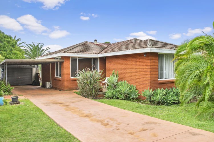 17 Burke Street, Blacktown NSW 2148