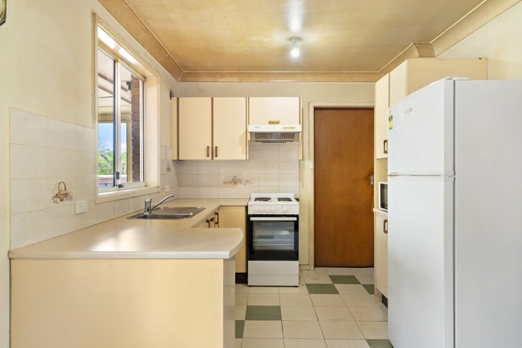 Photo - 17 Burke Street, Blacktown NSW 2148 - Image 3