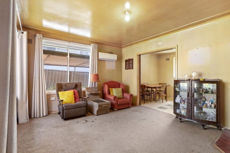 Photo - 17 Burke Street, Blacktown NSW 2148 - Image 4