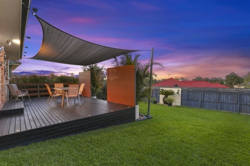 Photo - 17 Burnett Ave , Mount Annan NSW 2567 - Image 8