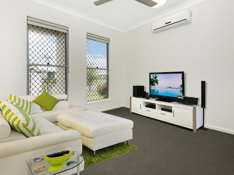 Photo - 17 Burnham Street, Kirwan QLD 4817 - Image 3