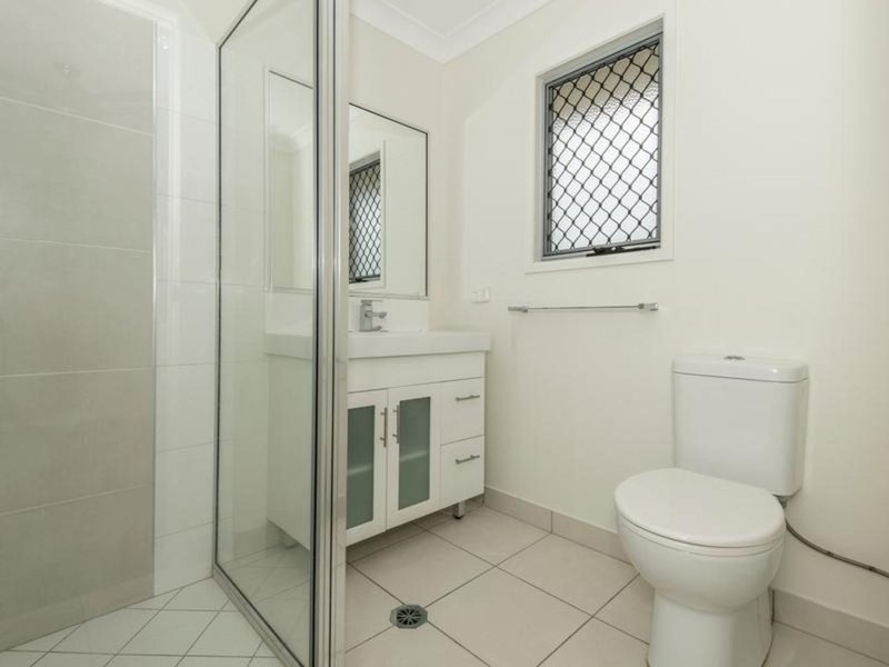 Photo - 17 Burnham Street, Kirwan QLD 4817 - Image 5