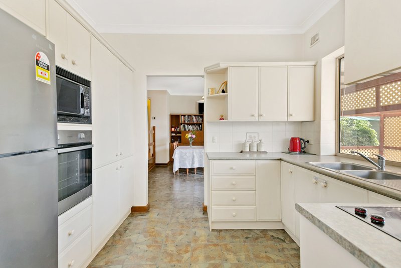 Photo - 17 Burns Court, Morphett Vale SA 5162 - Image 9