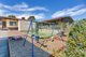 Photo - 17 Burns Court, Morphett Vale SA 5162 - Image 17