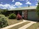 Photo - 17 Burns Crescent, Wondai QLD 4606 - Image 1