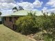 Photo - 17 Burns Crescent, Wondai QLD 4606 - Image 10