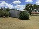 Photo - 17 Burns Crescent, Wondai QLD 4606 - Image 11