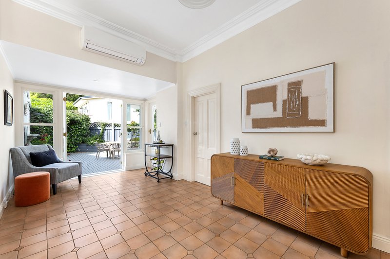 Photo - 17 Burns Road, Wahroonga NSW 2076 - Image 5