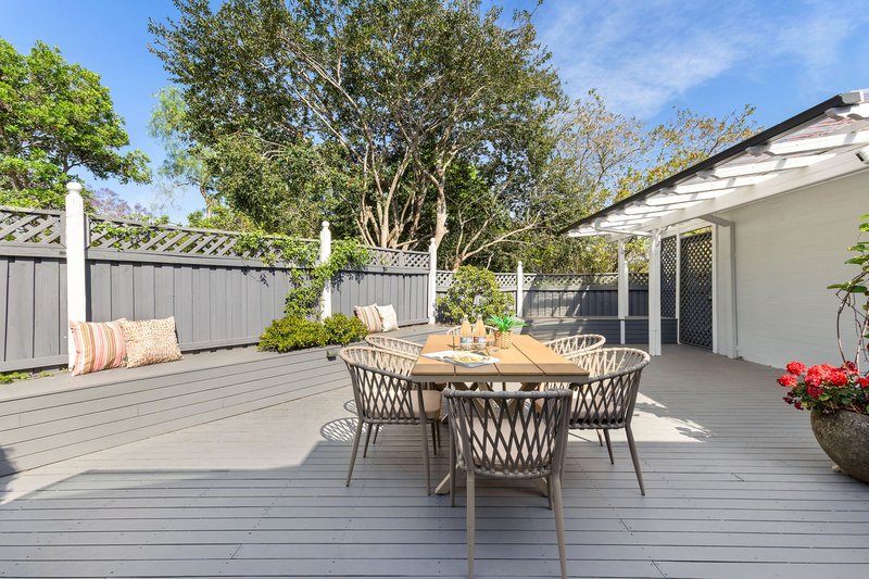 Photo - 17 Burns Road, Wahroonga NSW 2076 - Image 6