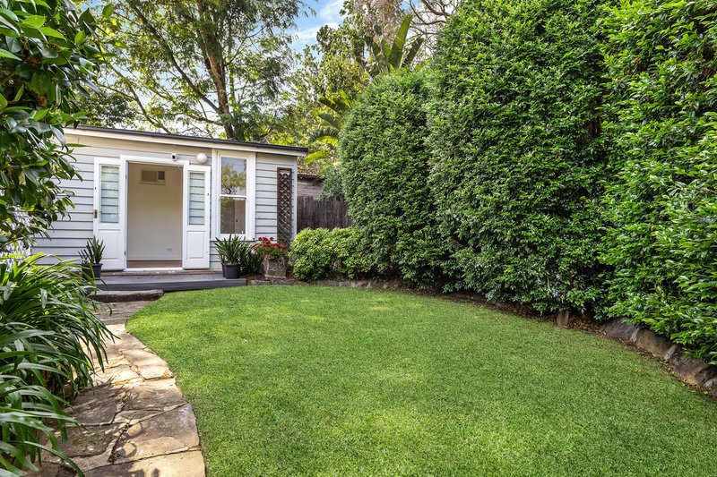 Photo - 17 Burns Road, Wahroonga NSW 2076 - Image 7