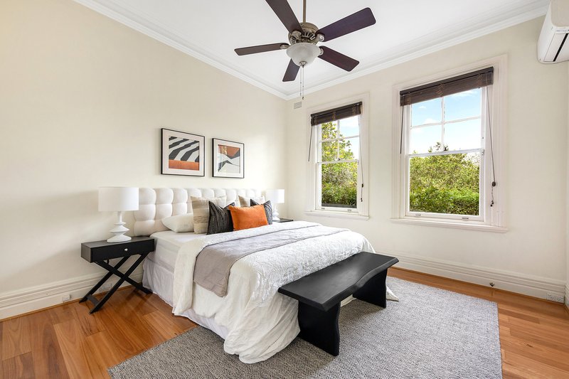 Photo - 17 Burns Road, Wahroonga NSW 2076 - Image 8