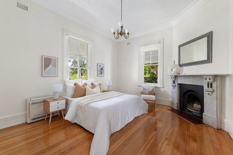 Photo - 17 Burns Road, Wahroonga NSW 2076 - Image 9