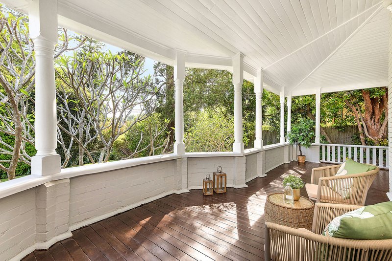 Photo - 17 Burns Road, Wahroonga NSW 2076 - Image 10