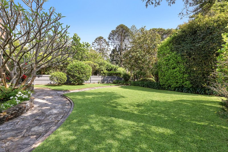 Photo - 17 Burns Road, Wahroonga NSW 2076 - Image 11