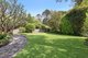 Photo - 17 Burns Road, Wahroonga NSW 2076 - Image 11