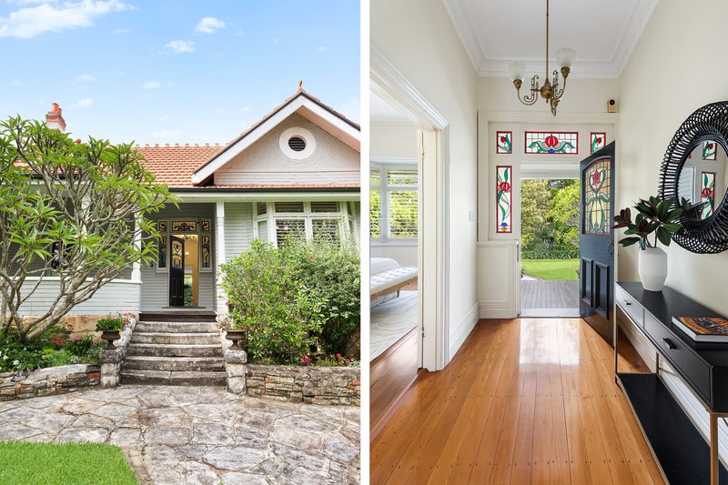 Photo - 17 Burns Road, Wahroonga NSW 2076 - Image 13