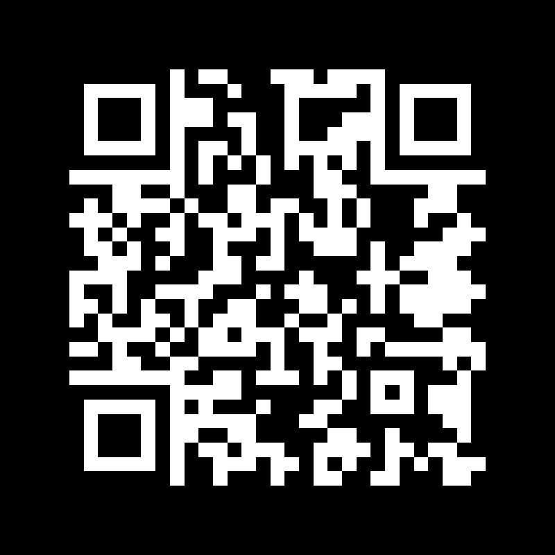 Photo - 17 Burns Road, Wahroonga NSW 2076 - Image 16