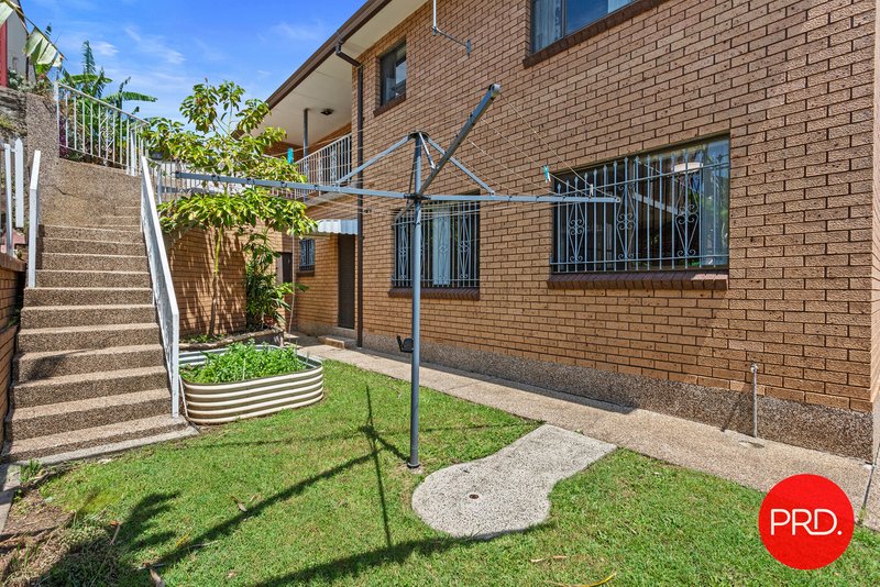 Photo - 17 Burraneer Close, Allawah NSW 2218 - Image 10