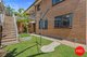 Photo - 17 Burraneer Close, Allawah NSW 2218 - Image 10