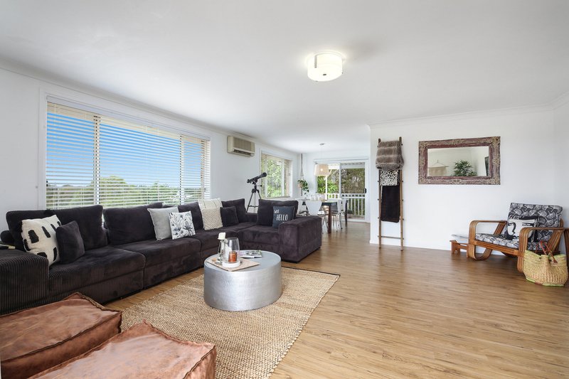 Photo - 17 Burrawong Drive, Port Macquarie NSW 2444 - Image 2