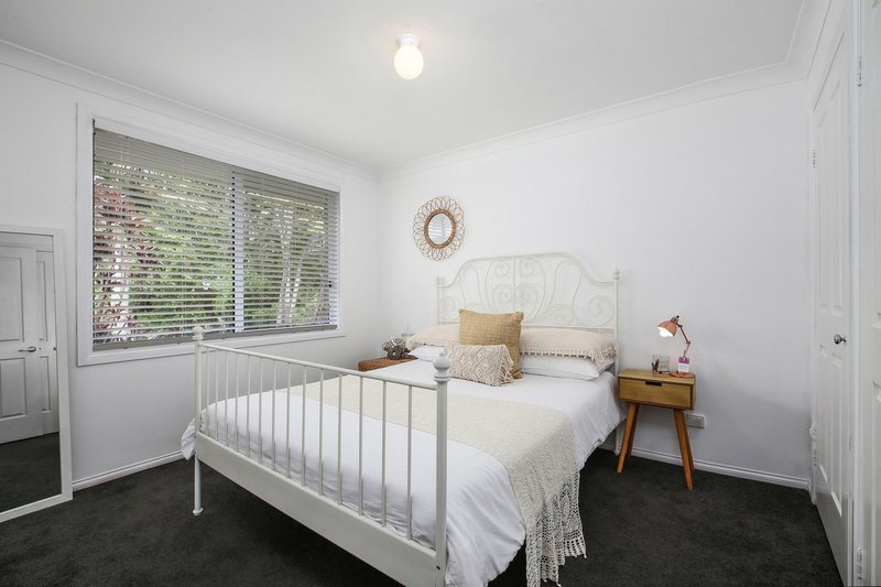 Photo - 17 Burrawong Drive, Port Macquarie NSW 2444 - Image 7