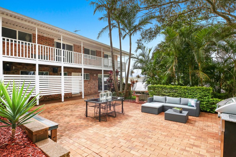 Photo - 17 Burrawong Drive, Port Macquarie NSW 2444 - Image 11