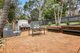 Photo - 17 Burrawong Drive, Port Macquarie NSW 2444 - Image 12